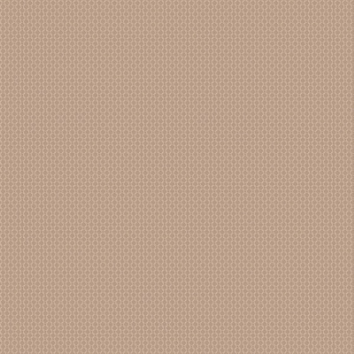 обои флизелиновые